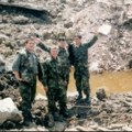 Sećanje na bombardovanje Kikinde 1999. godine