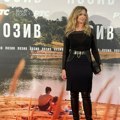 Srpska glumica (57) spakovala kofere, napustila Srbiju i preselila se na drugi kontinent: "Tamo imam karijeru i život"