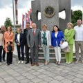 Lekari iz cele Srbije na „Susretima lekara Toplice“ u Prokuplju