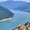Završetak ekološkog mehanizma kompenzacije za reke Jangce i Žutu reku planiran za 2027. godinu