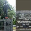 Godišnjica stradanja meštana Grgurevaca 6. juna 1942. – Sećanje na žrtve genocida u Sremu