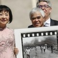 Ko je zaista autor 'Napalm devojčice', jedne od najslavnijih fotografija na svetu