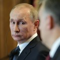 Orban zove Putina
