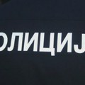 Vranjanac uhapšen kod Niša sa oko 300 kilograma rezanog duvana