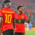 Zvezdaši, ne propustite: Sjajan gol Milsona za trofej (VIDEO)