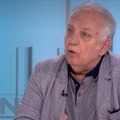 Incijativa SANU o smeni Vučića, zbog moralne obaveze prema građanima