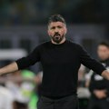 Piksi duplo više zarađuje od gatuza: Selektor Srbije mnogo plaćeniji od legendarnog Italijana