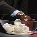 Partizan bi posle Kipra mogao u Sloveniju ili Azerbejdžan, čeka se još jedan scenario