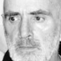 Pokrenuta inicijativa da jedna ulica u Čačku dobije ime po novinaru Gvozdenu Otaševiću