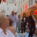 Lepa Brena uživa za sve pare na Azurnoj obali: Kada nema kamera, ovako se ponaša, objavila sve javno