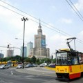 Poljska priprema evakuaciju umetničkih dela ako je napadne Rusija