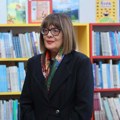 Maja Gojković predložila manju rekonstrukcije Vlade AP Vojvodine, opozicija iznela kritike