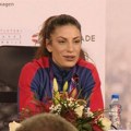 Otkrivena nova vrsta insekta - dobila ime po Ivani Španović