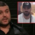 "Dečko joj živi u dečjoj sobi i vozi tatin auto" Asmin se obrušio na Anelinog dečka, Vujović će doživeti nervni slom kada sazna…