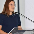 Pavkov: Nova naučna rešenja kao pokretač razvoja i napretka celog društva