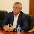 Bajatović: Dugovi kragujevačke Energetike prema Srbijagasu biće ANULIRANI
