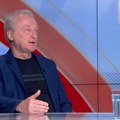 Председник СССС: Приоритет више није минималац, него плата с којој може да се живи достојанствено