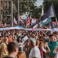 Advokatska komora Srbije: Svedočimo ozbiljnom i sistematskom kršenju ljudskih prava