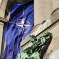 Predsednica Slovenije traži odgovornost za najave referenduma o izlasku iz NATO-a