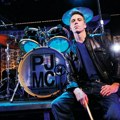 Matt Cameron napušta Pearl Jam posle 27 godina