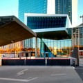 ECB sagledava rizike i izvan trgovinskih tarifa