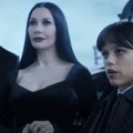 Stiže 2 sezona najgledanije serije na Netfliksu: Glumac zbog skandala napustio projekat, ali tu je Lejdi Gaga