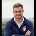 Jakšić: Jedno su pripreme, drugo prvenstvo