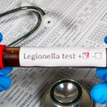 Šta je legionela: Koliko je opasna bakterija pronađena u Institutu za majku i dete