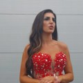 "Peja je samo otišao, razočarana sam": Ena Čolić nakon finala Elite 8 slomljena, Zlata joj nije ni ruku pružila: "Žao mi je"…