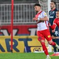 Odložen meč Vojvodina - Zvezda u 3. kolu Superlige Srbije