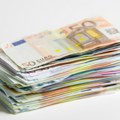 Eu-Kina: Trgovinska ograničenja i međusobne optužbe