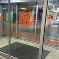Izmena u Domu zdravlja zbog godišnjih odmora: Neće biti pedijatra u tri ambulante i lekara u "Rafineriji"
