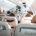 Zvanično je! EU ukinula OVO ograničenje za avionske putnike