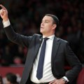 Oliver Kostić preuzima turski tim