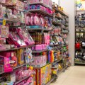 Lidl otvara prvu prodavnicu bez hrane: Evo šta će prodavati