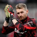 Odlazi legenda: Leverkuzen dobija novog golmana i kapitena