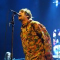 Tragedija na koncertu Oasis: Muškarac pao s tribine na Vembliju, na mestu mrtav