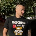 "Idem da vidim ćerku ": Šok preokret! Terza se pomirio sa Milicom Veličković: "Barbari je tata bila prva reč"