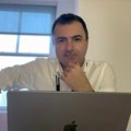 LEPO GA JE ČUTI! Bojan Ćirić, Deloitte technology fellow - Jedan od petnaest najboljih stručnjaka u svetski priznatoj kompaniji…