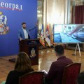 „U Hag smo poslali one koji su nas branili“: Šapić odgovorio da li misli da su Vučić i SRS devedesetih „mnogo srbovali, a malo…