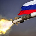 Bliži se Trampov ultimatum Putinu: Moskva traži način da udovolji predsedniku SAD, razmatra opciju "vazdušnog primirja"