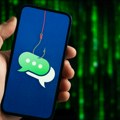Prevare preko WhatsApp-a i Telegrama: Lažne ai ponude za posao iz snova