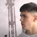 Vraća se još jedno dete Partizana: Iz Napolija u Humsku