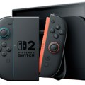 Nintendo najavio 18 igara za 15 minuta VIDEO