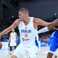 Gde gledati meč Srbija – Češka? Pešiću će ovo biti od velikog značaja
