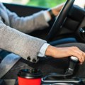 Ako vam otkaže kvačilo, ne paničite! Mehaničar otkriva trik koji može spasiti vašu vožnju dok ne stignete do majstora!