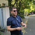 Šamari koje je ivan Marinković: dobio od života, boleli su više od Miljaninog na žurki "Elite 8": Kao dete izubio oca, majka…