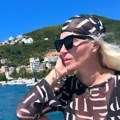 Poznata voditeljka godinama vlasnica hotela na moru: Jedno od omiljenih TV lica uspešno vodi i privatni biznis