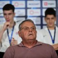 Nebojša Čović se obratio zlatnim Orlićima: Deco…