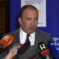 Crnadak: Opozicija treba da pokaže odgovornost, izađe na izbore i započne oslobađanje RS
